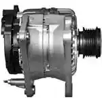 ACAUTO AC-CBA1682