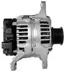 ACAUTO AC-CBA1700