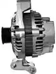 ACAUTO AC-CBA1737