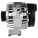 ACAUTO AC-CBA1742