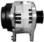 ACAUTO AC-CBA1755
