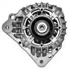 ACAUTO AC-CBA1755