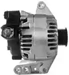 ACAUTO AC-CBA1758