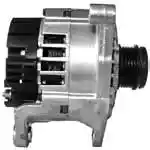 ACAUTO AC-CBA1759