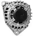 ACAUTO AC-CBA1759