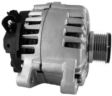 ACAUTO AC-CBA1761