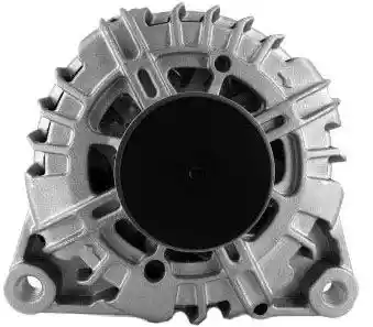 ACAUTO AC-CBA1761
