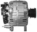 ACAUTO AC-CBA1763