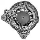 ACAUTO AC-CBA1763