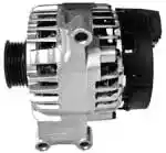 ACAUTO AC-CBA1766