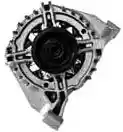 ACAUTO AC-CBA1766