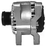 ACAUTO AC-CBA1777