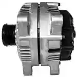 ACAUTO AC-CBA1778