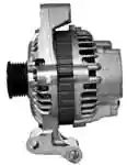 ACAUTO AC-CBA1780
