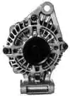 ACAUTO AC-CBA1780