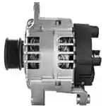 ACAUTO AC-CBA1781