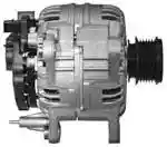 ACAUTO AC-CBA1782