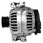ACAUTO AC-CBA1811