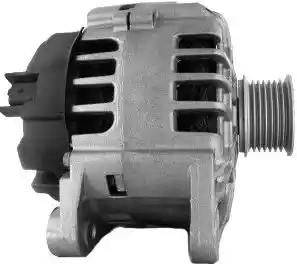 ACAUTO AC-CBA1814