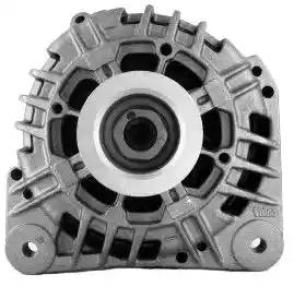 ACAUTO AC-CBA1814