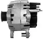 ACAUTO AC-CBA1817