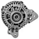 ACAUTO AC-CBA1817