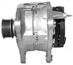 ACAUTO AC-CBA1818