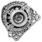 ACAUTO AC-CBA1818