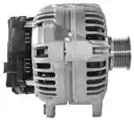 ACAUTO AC-CBA1824