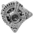 ACAUTO AC-CBA1824