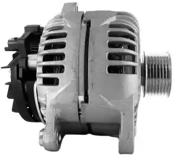 ACAUTO AC-CBA1827