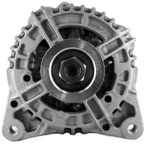 ACAUTO AC-CBA1827