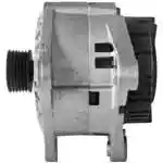 ACAUTO AC-CBA1829