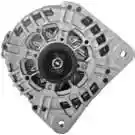 ACAUTO AC-CBA1829