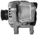 ACAUTO AC-CBA1833