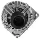 ACAUTO AC-CBA1833