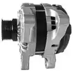 ACAUTO AC-CBA1834