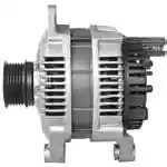ACAUTO AC-CBA1835