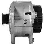 ACAUTO AC-CBA1836