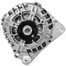 ACAUTO AC-CBA1836