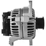 ACAUTO AC-CBA1837