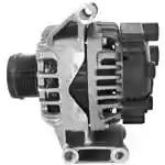 ACAUTO AC-CBA1855