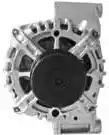 ACAUTO AC-CBA1855
