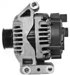 ACAUTO AC-CBA1856