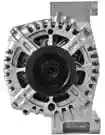 ACAUTO AC-CBA1856