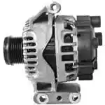 ACAUTO AC-CBA1862