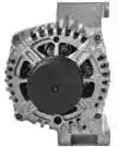 ACAUTO AC-CBA1862