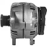 ACAUTO AC-CBA1863