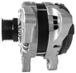 ACAUTO AC-CBA1865