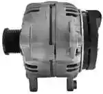 ACAUTO AC-CBA1877